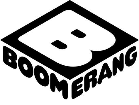 does boomerang channel still exist.